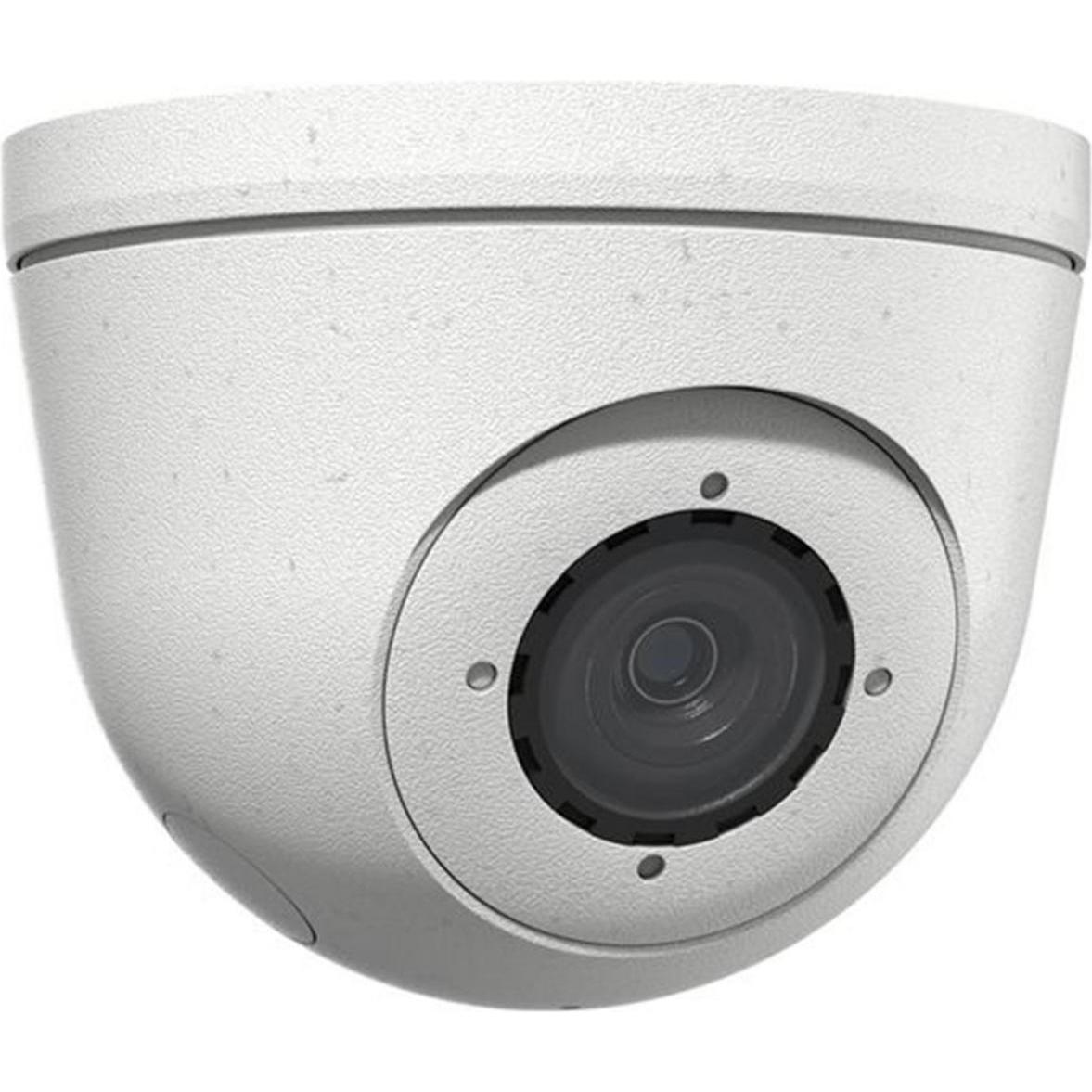 Mobotix Zubehör (Montage-Kit), Netzwerkkamera Zubehör