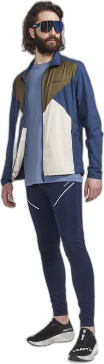 Produktbild Craft Adv Essence Wind (L)