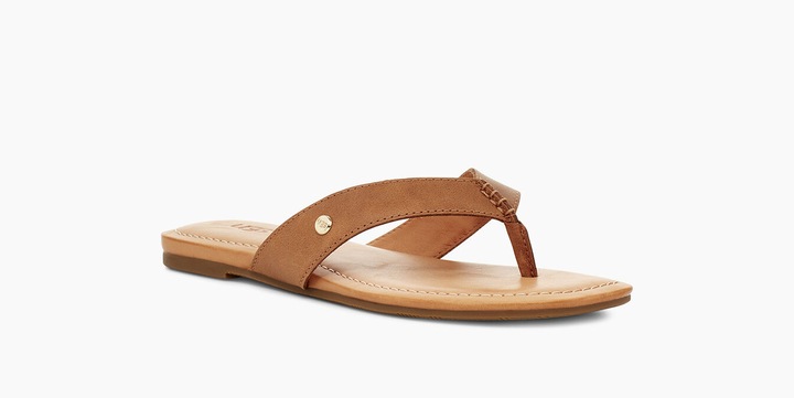 Actual product image Ugg Tuolumne (39)
