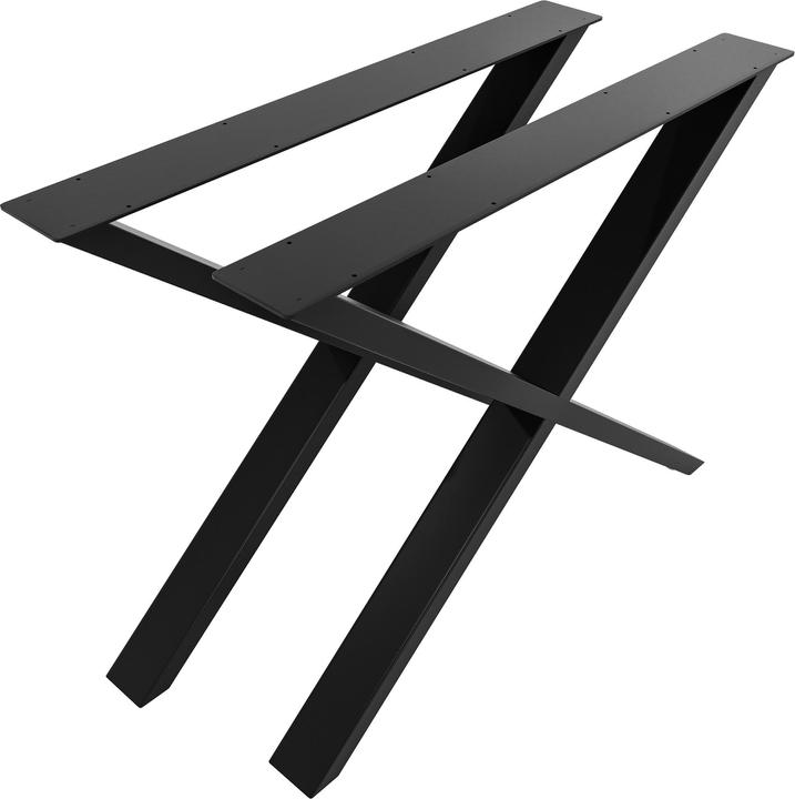 Image du produit CLP Pieds de table Swift