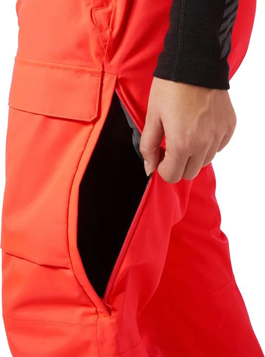 Produktbild Helly Hansen Switch Cargo 2.0 (XS)