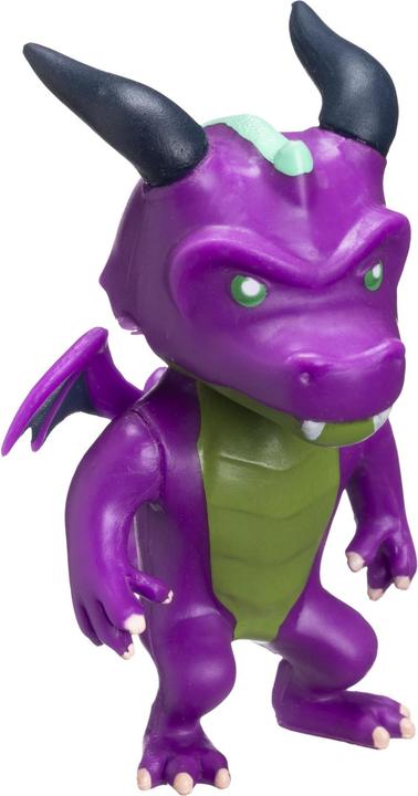 Produktbild Stumble guys Figur im Blinddeckel (1 Stück)