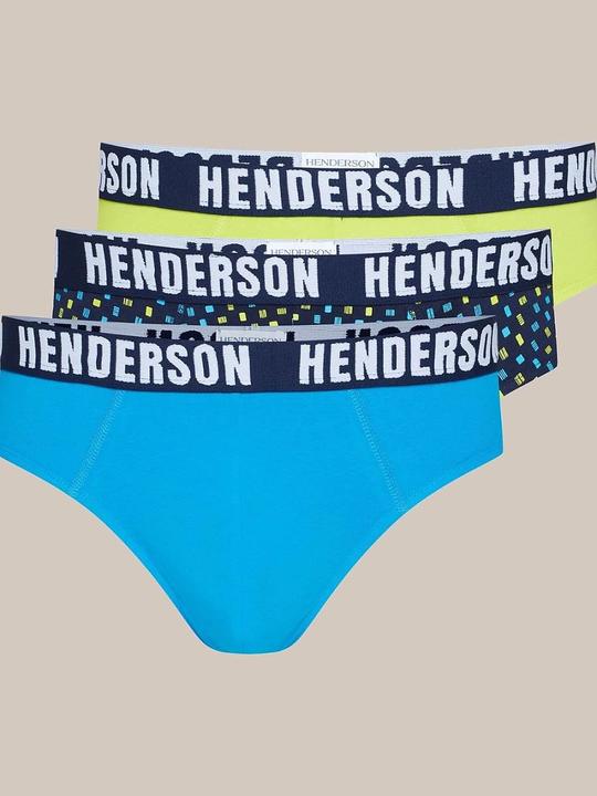 Image du produit Henderson Set (XXL, Lot de 3)