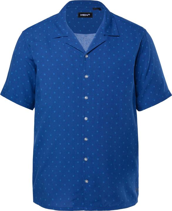 Azzurro