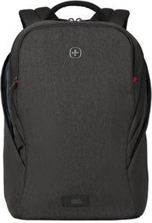 Wenger MX Light (21 l)