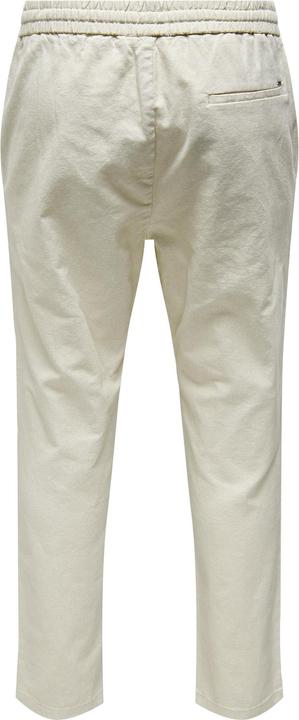 Image du produit Only & Sons Einfarbige Hose (XL)