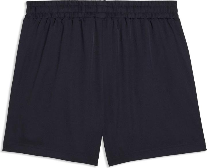 Image du produit Puma ESS TAPE Woven Shorts 5” (S)