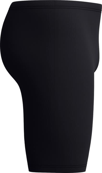 Image du produit Speedo Medley Logo Jammer (28)