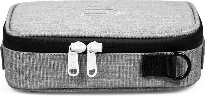 Image du produit iFi Audio iTraveller