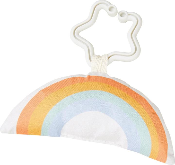 Produktbild Sterntaler Spielbogen Filou