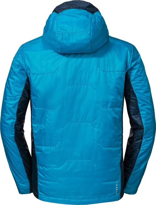 Immagine prodotto Schöffel Thermo Jkt Tofane M (56)