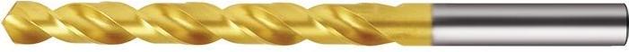 Actual product image Promat Twist drill DIN 338 type UNI (7.5 millimetres)