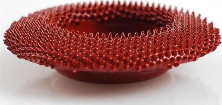 Produktbild Proxxon Raspelscheibe