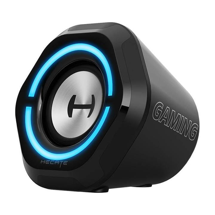 Immagine prodotto Edifier Hecate G1000 II - black - 2.0 BT