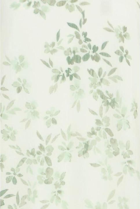 Immagine prodotto Fransa Kara 1 (L)