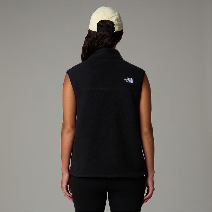 Produktbild North Face Yumiori (XS)