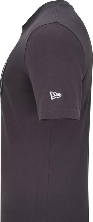 Immagine prodotto New Era Camicia - NFL DRAFT Las Vegas Raiders grafite (S)