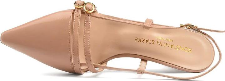 Produktbild Konstantin Starke Trani (41)