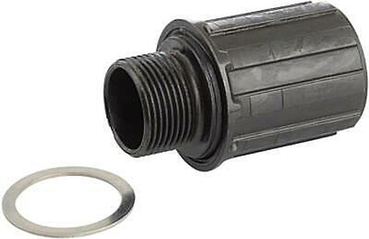 Shimano Corpo ruota libera FH-MT400B