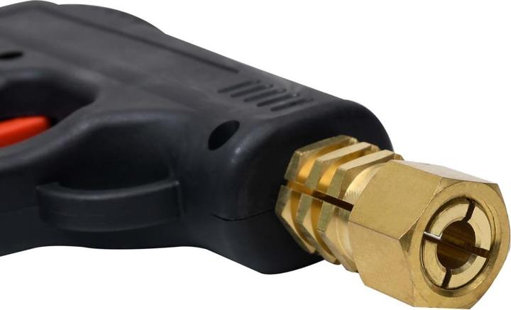 Image du produit vidaXL Ausbeulwerkzeug-Set