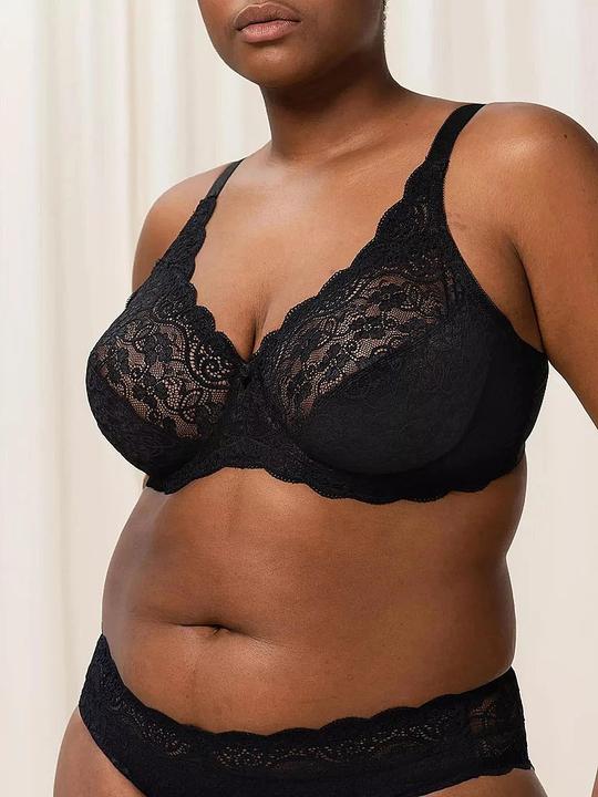 Immagine prodotto Triumph Amourette W Bügel-BH (Confezione singola, 75 D)