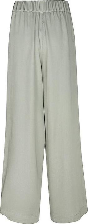 Immagine prodotto Lanius Marlenehose (Banda radio 38 (2600 MHz))