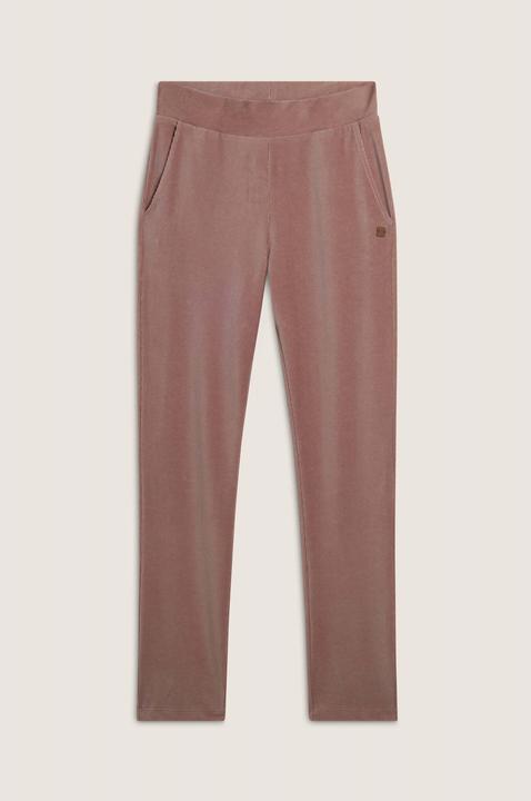 Actual product image Freddy Sportstrousers F4wslp18 (M)