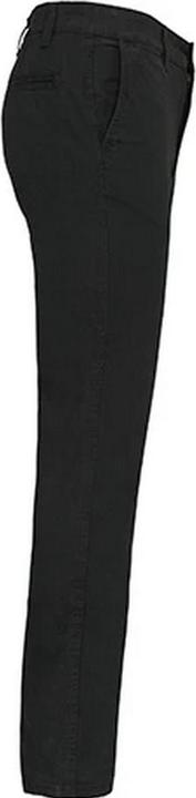Produktbild Kariban UTPC3408 P (L)