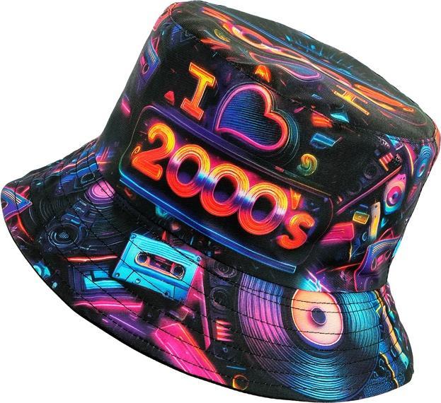 Produktbild Widmann DIE 2000er ANGLERHUT