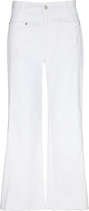 Actual product image MAC Jeans Jamie