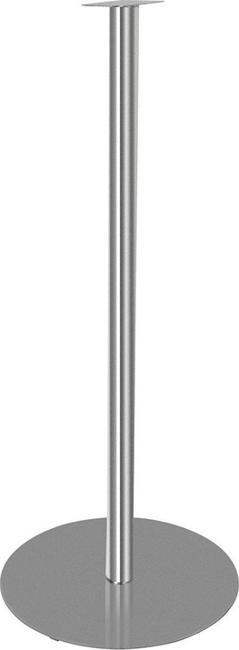 Ophardt Standfuss für RX5T