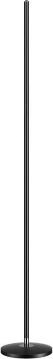 Image du produit Floor Lamp With Matter (1000 lm)