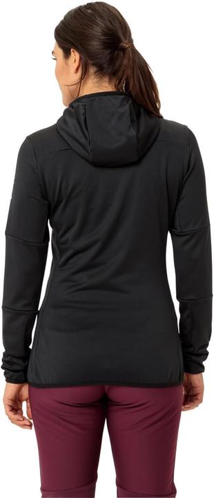 Immagine prodotto Vaude Monviso II (S)