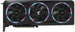 Immagine prodotto Gigabyte AORUS GeForce RTX 3050 ELITE (8 GB)