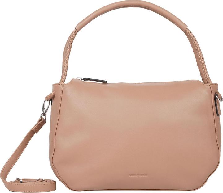 Immagine prodotto Gerry Weber Madeira Hobo MHZ