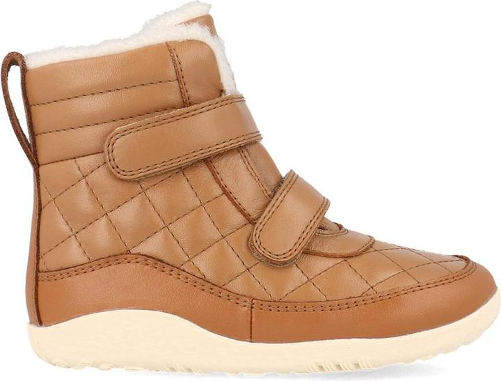 Produktbild Bobux Patch arctic caramel (24)