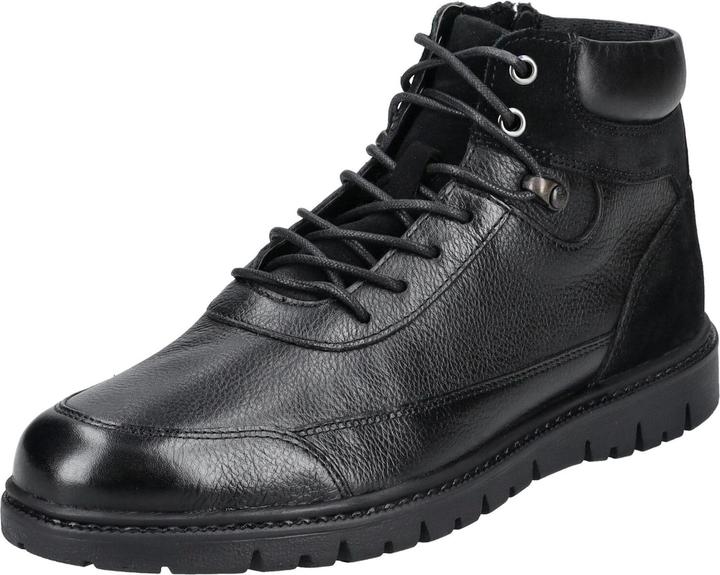 Actual product image Geox boots ghiacciaio a (44)