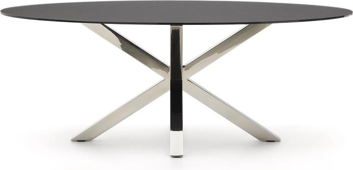 Actual product image Kave Home Argo