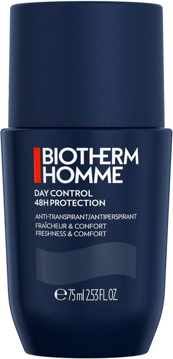 Produktbild Biotherm Day Control (Roll-on, 75 ml)