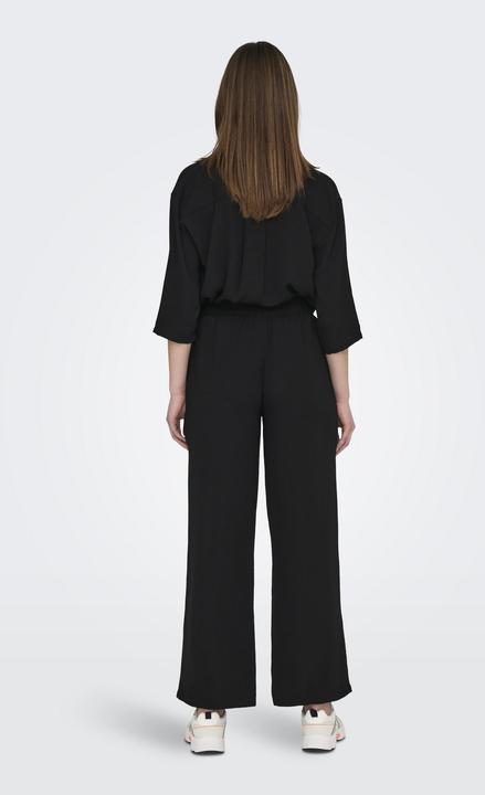 Actual product image JdY Jdydivya Life Hw Wide Pants Wvn Noos (32)