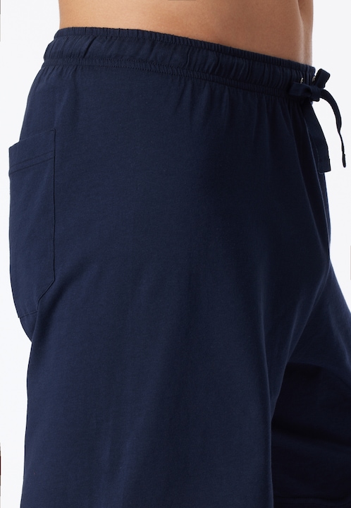 Produktbild Schiesser Pyjama Casual Bequem sitzend (S)