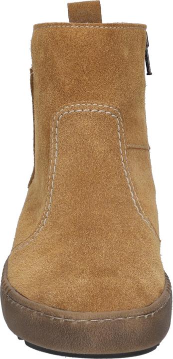 Produktbild Josef Seibel 84627-PL32 (41)