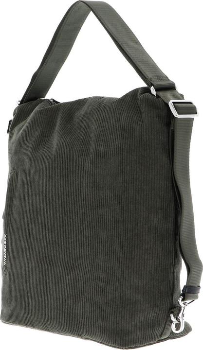 Immagine prodotto Mandarina Duck Hunter Shoulderbag