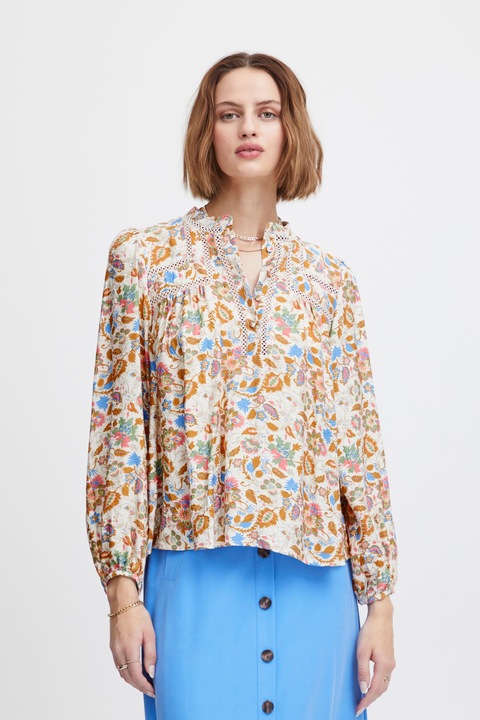 Produktbild Atelier Rêve IRAVRIL LS 20120029 (42)