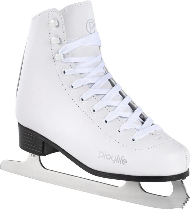Weiss