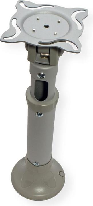 Actual product image RS PRO Ceiling Projector Mount (Ceiling)