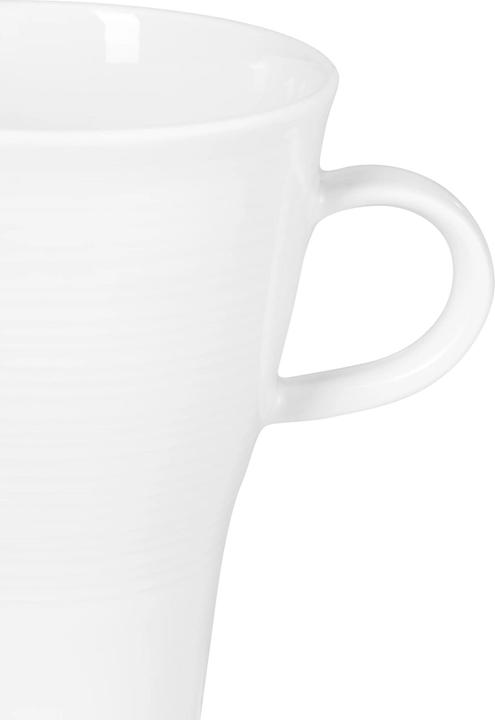 Produktbild Arzberg Move Sequence (380 ml, 1x)