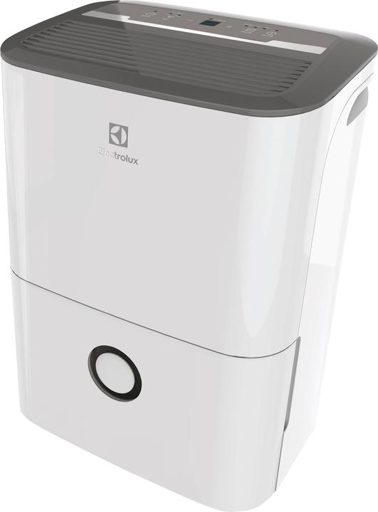 Actual product image Electrolux Ambiflex Green (52 m², 20 l/24h)