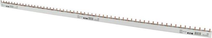 Actual product image Eaton BB-EVP-16/3P-1MU