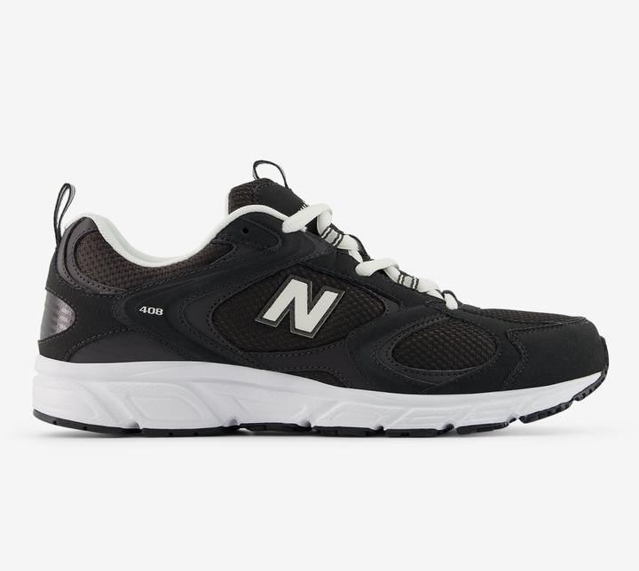 Image du produit New Balance U4089BN - 408 (37)